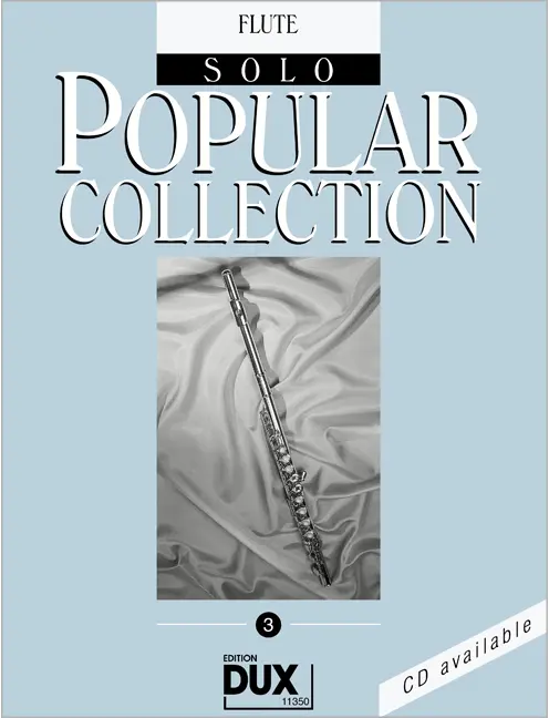 Popular Collection 3